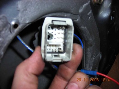 DSCN0576.jpg
