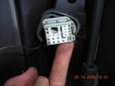 DSCN0577.jpg
