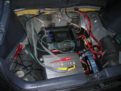 DSCN1152.JPG