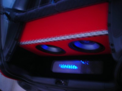 DSCN1160.JPG
