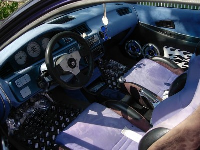 DSCN5262.JPG