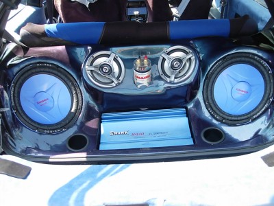 DSCN5263.JPG