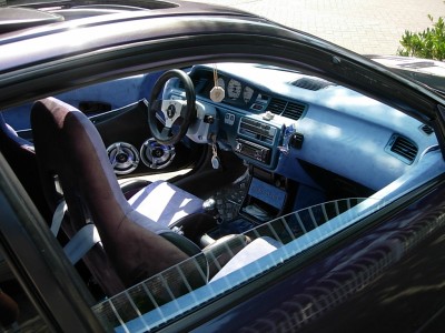 DSCN5265.JPG
