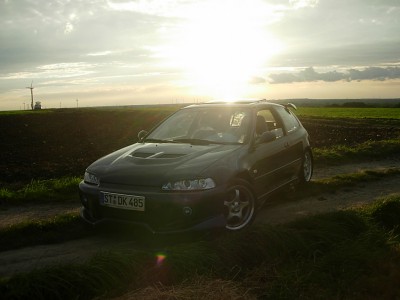 DSCN5405.JPG