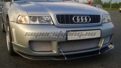 DTM Lippe dämpfer.jpg