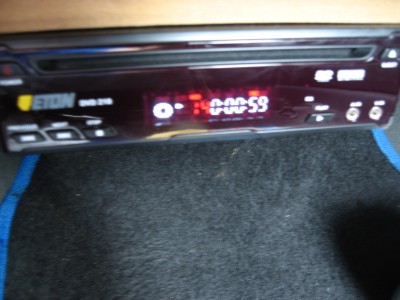 dvdplayer eton.jpg