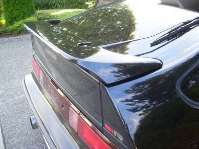 e447_3.jpg