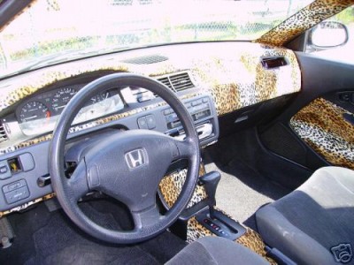 e9a8_12.jpg