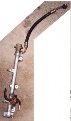 ED7_fuelrail_BSchlauch_BDR.jpg