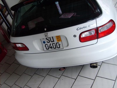 EH2 hinten.JPG