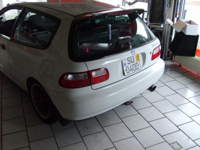 EH2 hinten - Seite.JPG
