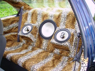 fa86_12.jpg