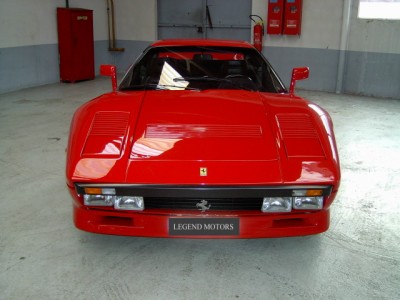 ferrari 288 gto 1986.jpg