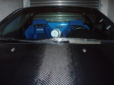 haube 2 009kl.JPG