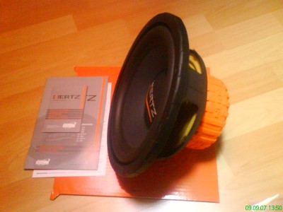 Hertz ES 250.JPG