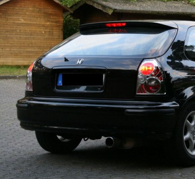 honda2.JPG