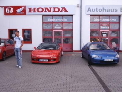honda 067.JPG