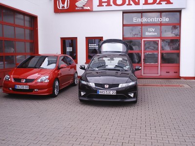 honda 179.JPG