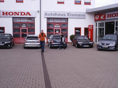 honda 180.JPG