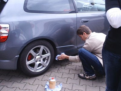 honda 181.JPG