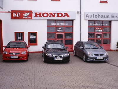 honda 184.JPG