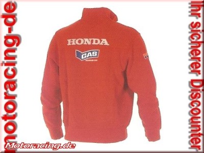 honda gas pray rot 2.jpg