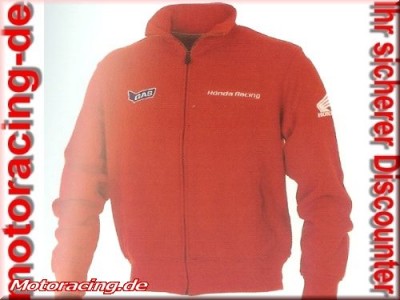 honda gas pray rot 3.jpg