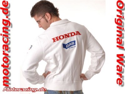 honda gas pray weiss 1.jpg