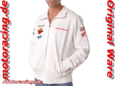 honda gas pray weiss 2.jpg