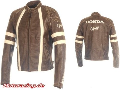 honda jacke devil 1.jpg