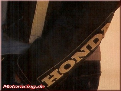 honda jacke devil 2.jpg