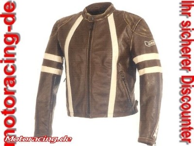 honda jacke devil 3.jpg