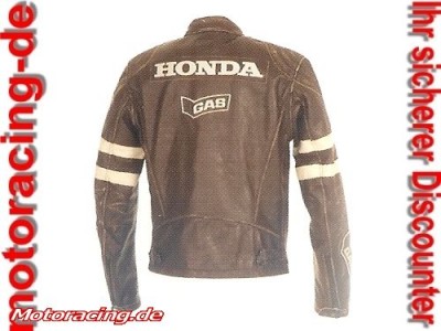 honda jacke devil 4.jpg