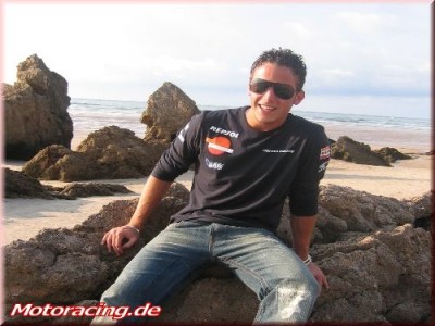 honda longsleeve janis moto gp 1.jpg