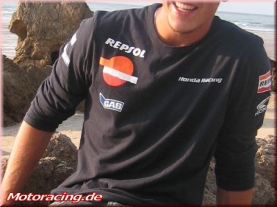 honda longsleeve janis moto gp 2.jpg