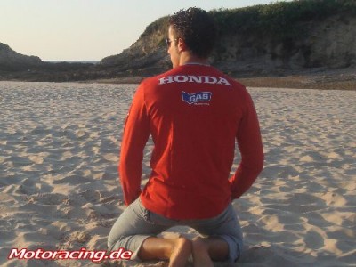 honda longsleeve rot 1.jpg