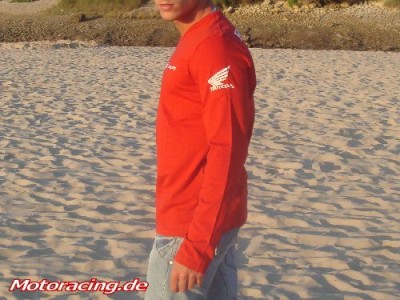 honda longsleeve rot 3.jpg