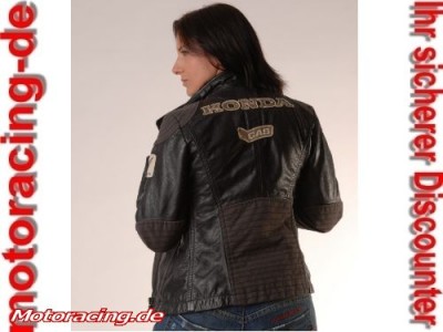 honda malaysia leather jacket 2.jpg