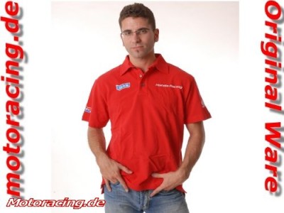 honda racing gas bourke rot.jpg