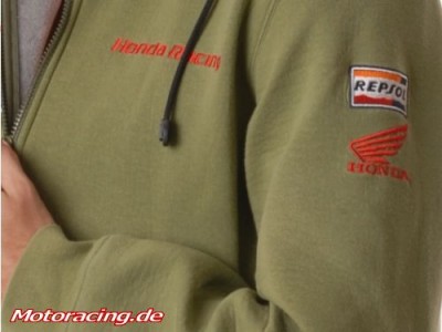 honda racing jacke oackland gruen 3.jpg