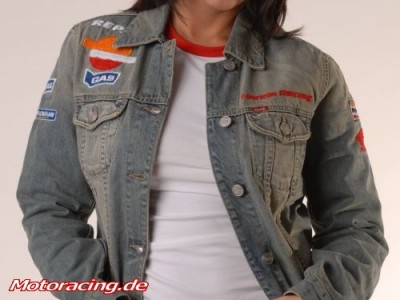 honda racing jeansjacke 2.jpg