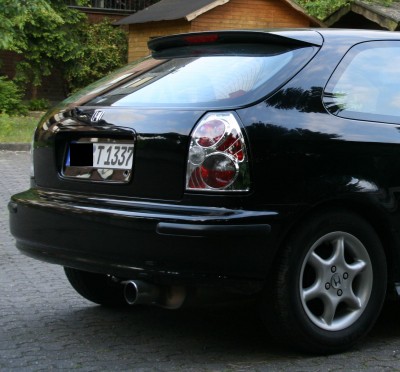 honda-rückleuchten2.JPG
