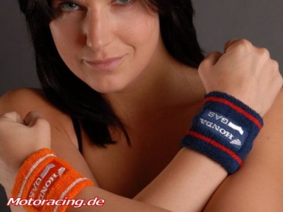 honda schweissband.jpg