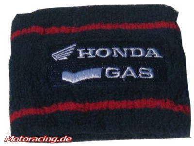 honda schweissband blau 1.jpg