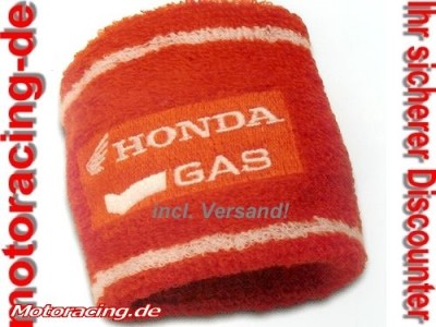 honda schweissband orange 1.jpg