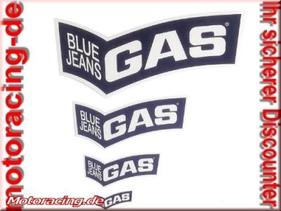 honda sticker.jpg