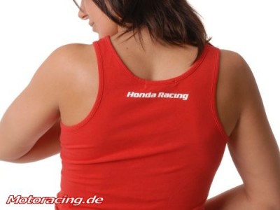 honda top salia red 1.jpg