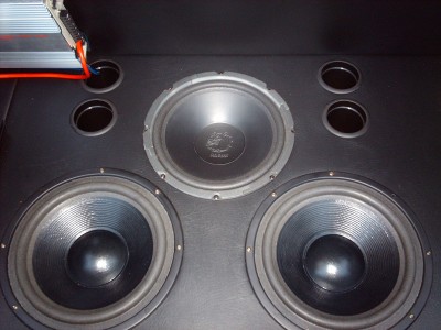 IMAG0057.JPG