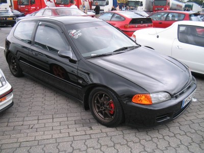 img0271td3.jpg