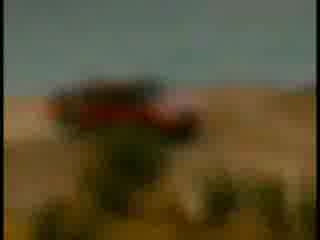 isnichwahr.de.desertmeteor.wmv